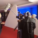 202244_10150122673717298_3584333_o