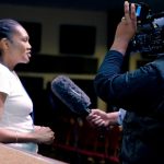 303547_304321776327445_1945434681_n