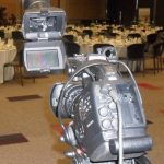 384504_176056882487269_83673479_n