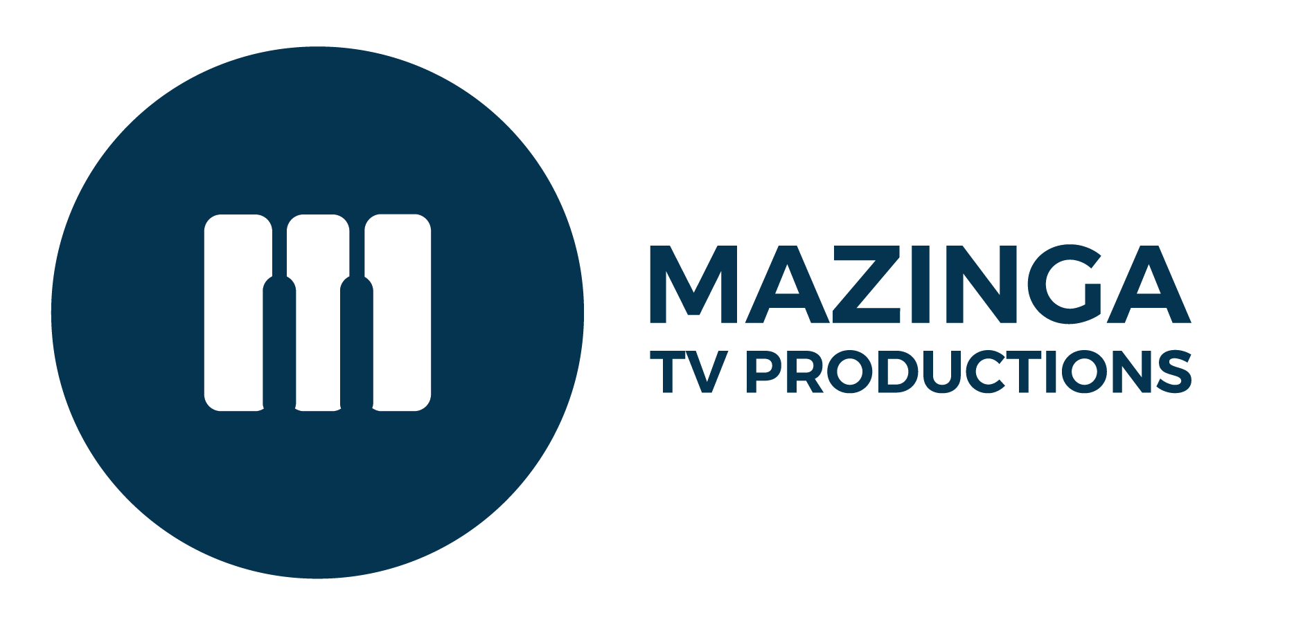 Mazinga TV