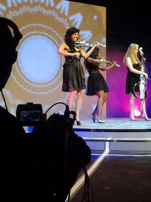 20121130_214058 20121130_214058