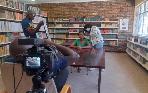 20220212_132204 20220212_132204