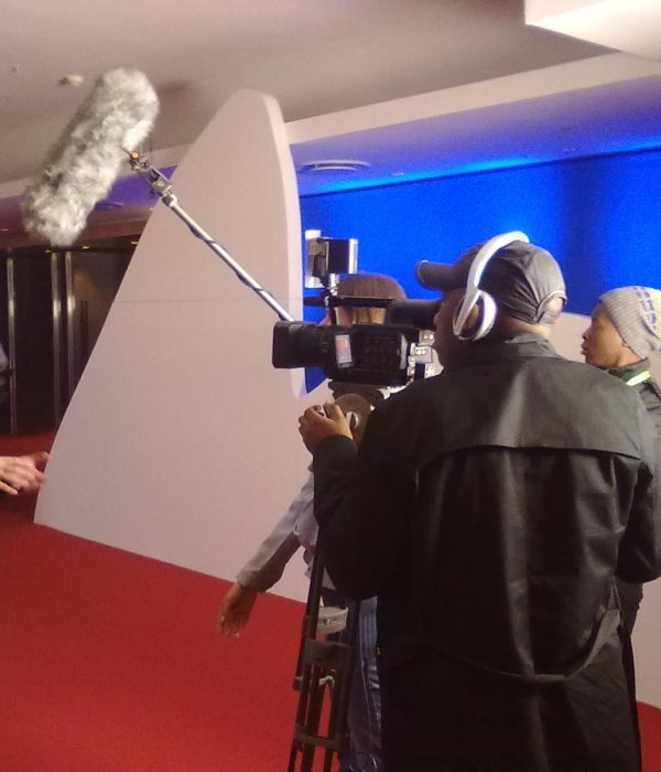 202244_10150122673717298_3584333_o 202244_10150122673717298_3584333_o