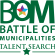 BOM Logo