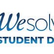 Wesolve4x Student Debt Stokvel Logo-01